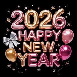 Meet your Posher, Briana